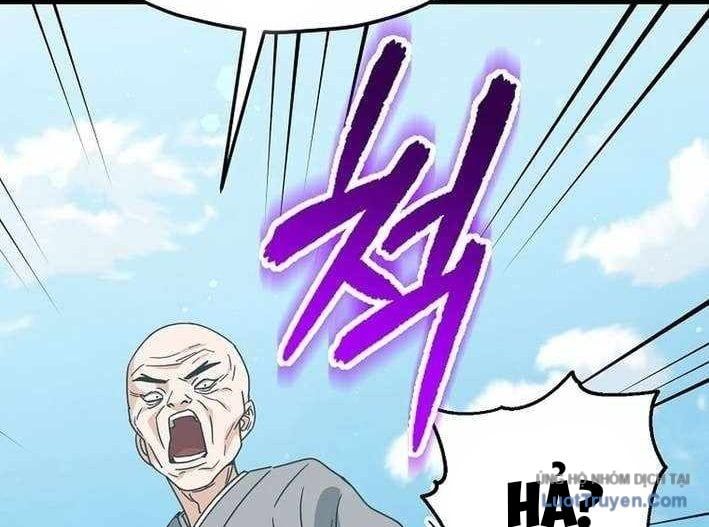 Bố Tôi Quá Mạnh Chapter 215 - 139