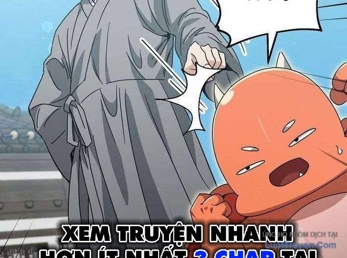 Bố Tôi Quá Mạnh Chapter 215 - 140