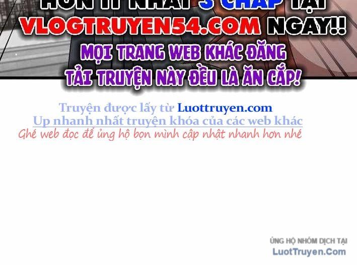 Bố Tôi Quá Mạnh Chapter 215 - 141