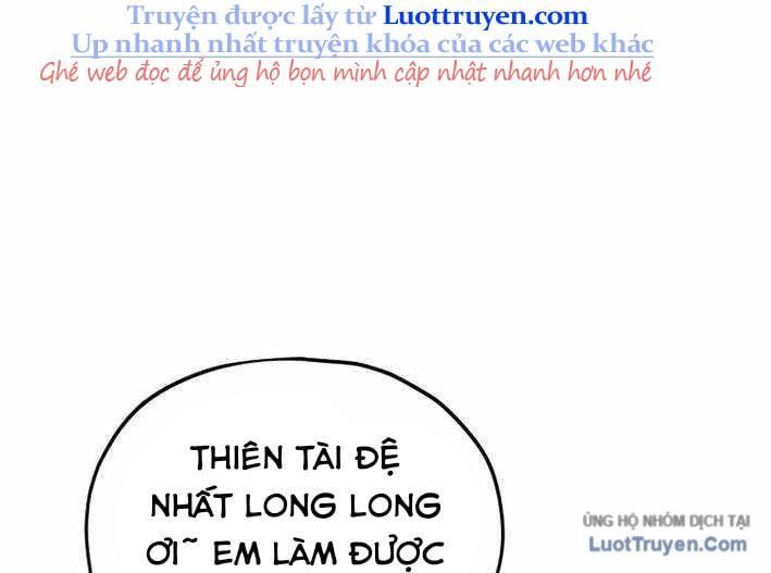 Bố Tôi Quá Mạnh Chapter 215 - 142