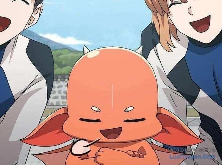 Bố Tôi Quá Mạnh Chapter 215 - 144