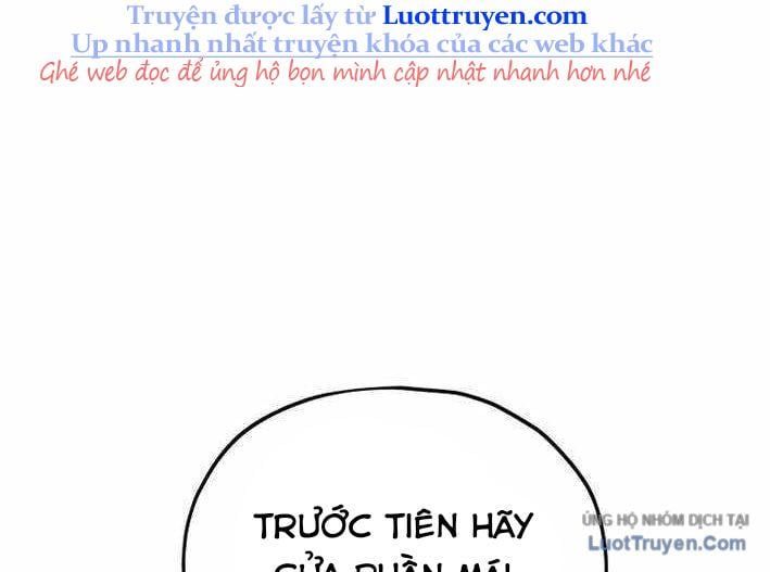 Bố Tôi Quá Mạnh Chapter 215 - 146