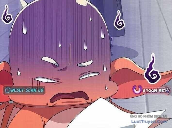 Bố Tôi Quá Mạnh Chapter 215 - 149