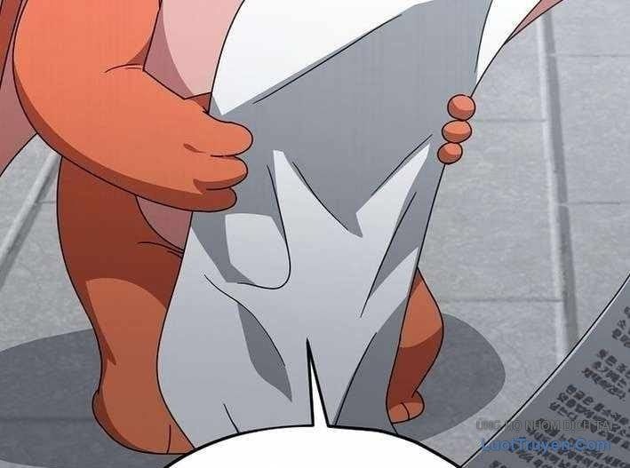 Bố Tôi Quá Mạnh Chapter 215 - 150