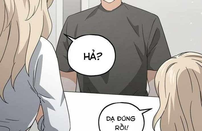Bố Tôi Quá Mạnh Chapter 215 - 16
