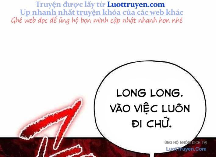 Bố Tôi Quá Mạnh Chapter 215 - 152