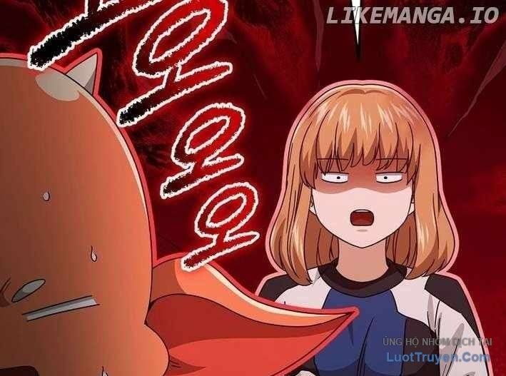 Bố Tôi Quá Mạnh Chapter 215 - 153