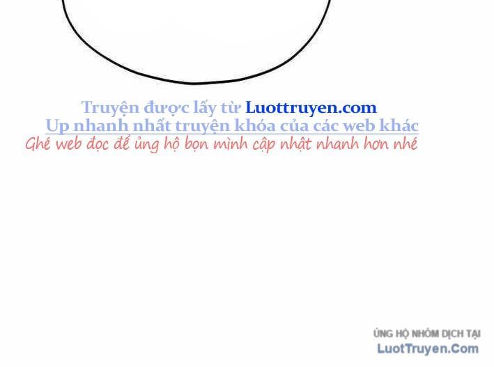 Bố Tôi Quá Mạnh Chapter 215 - 155