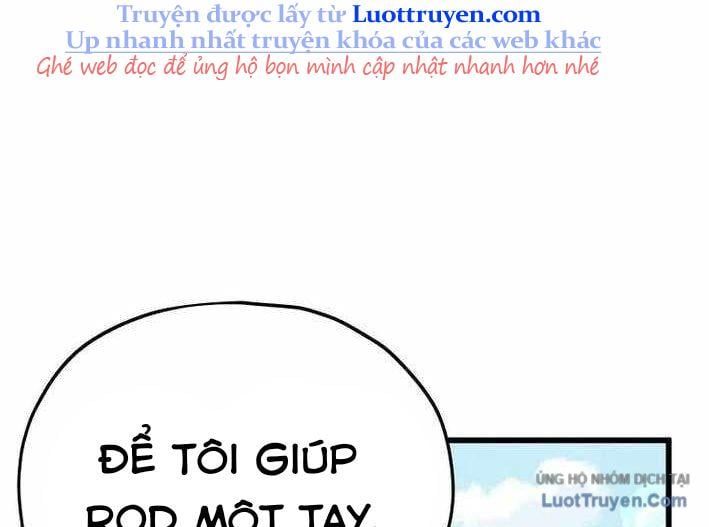 Bố Tôi Quá Mạnh Chapter 215 - 156