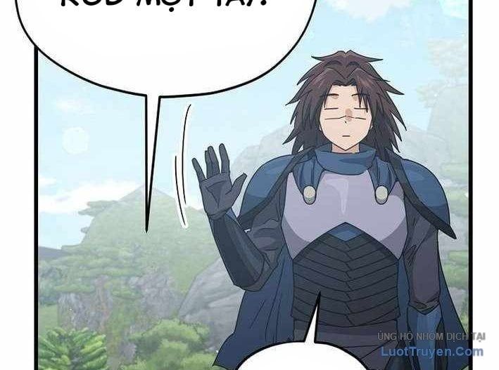 Bố Tôi Quá Mạnh Chapter 215 - 157