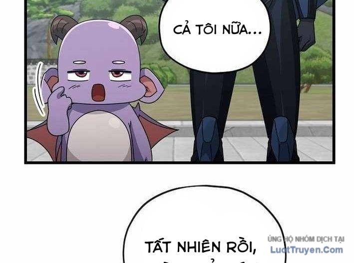 Bố Tôi Quá Mạnh Chapter 215 - 158