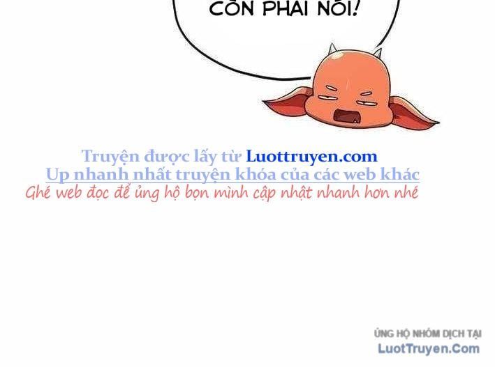 Bố Tôi Quá Mạnh Chapter 215 - 159