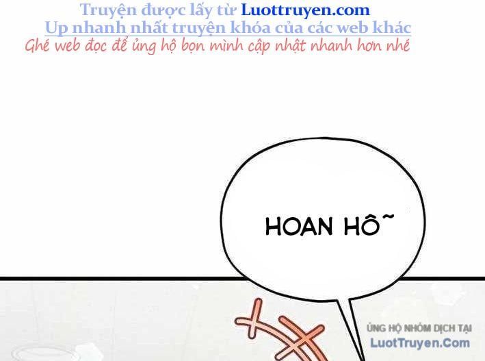 Bố Tôi Quá Mạnh Chapter 215 - 160