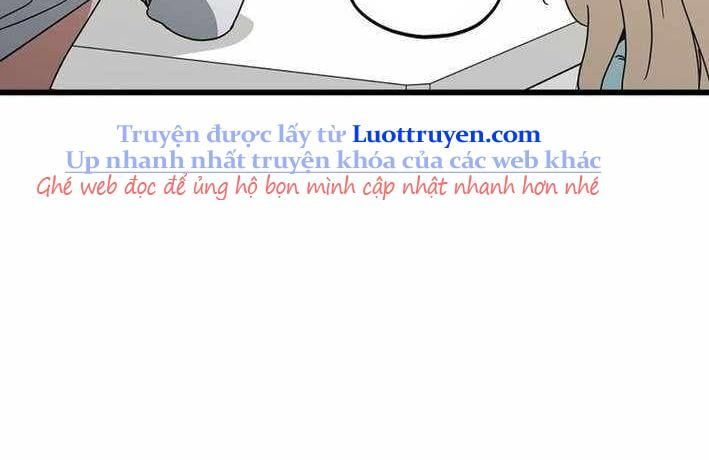 Bố Tôi Quá Mạnh Chapter 215 - 17