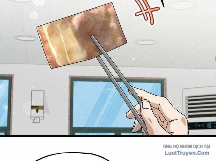 Bố Tôi Quá Mạnh Chapter 215 - 161