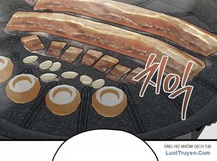Bố Tôi Quá Mạnh Chapter 215 - 164