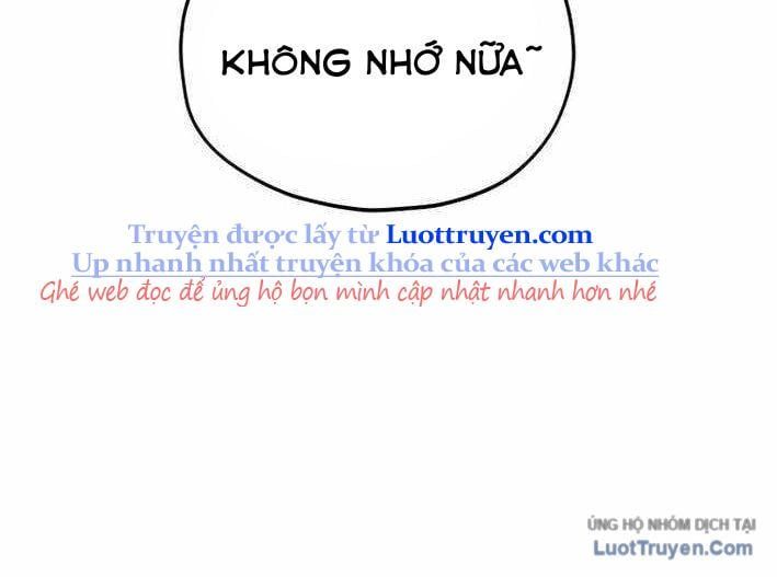 Bố Tôi Quá Mạnh Chapter 215 - 165