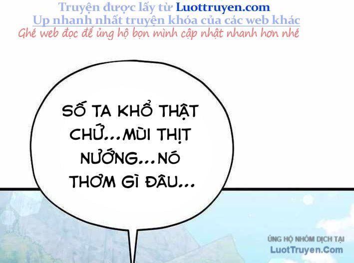 Bố Tôi Quá Mạnh Chapter 215 - 166