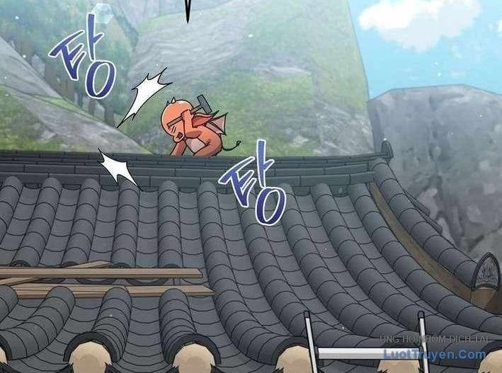 Bố Tôi Quá Mạnh Chapter 215 - 167