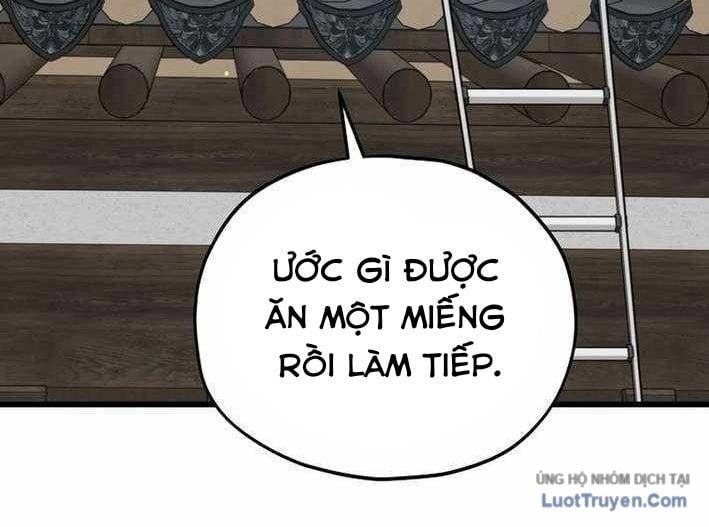 Bố Tôi Quá Mạnh Chapter 215 - 168