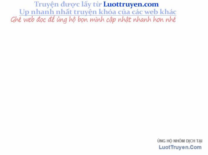 Bố Tôi Quá Mạnh Chapter 215 - 169