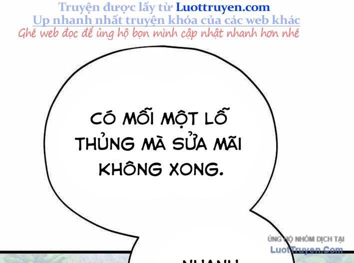 Bố Tôi Quá Mạnh Chapter 215 - 170