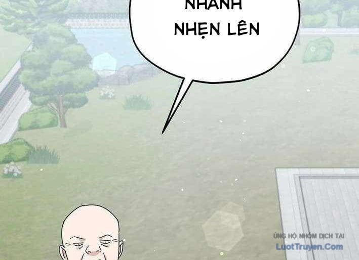 Bố Tôi Quá Mạnh Chapter 215 - 171