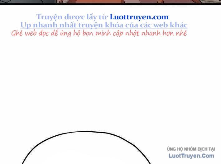 Bố Tôi Quá Mạnh Chapter 215 - 173