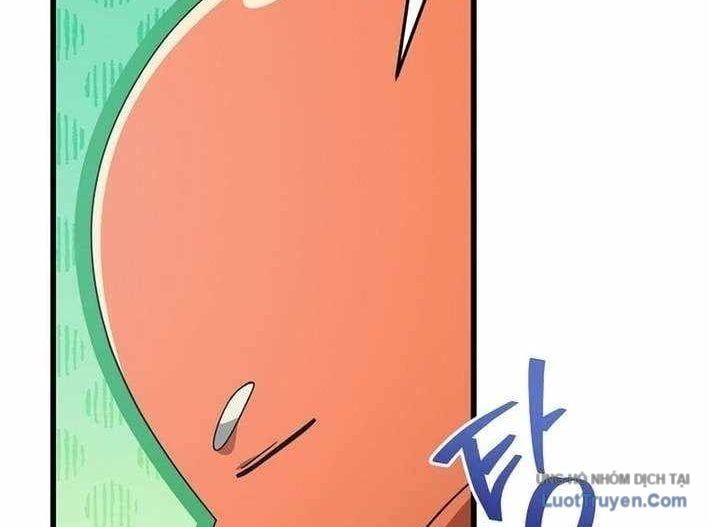Bố Tôi Quá Mạnh Chapter 215 - 175