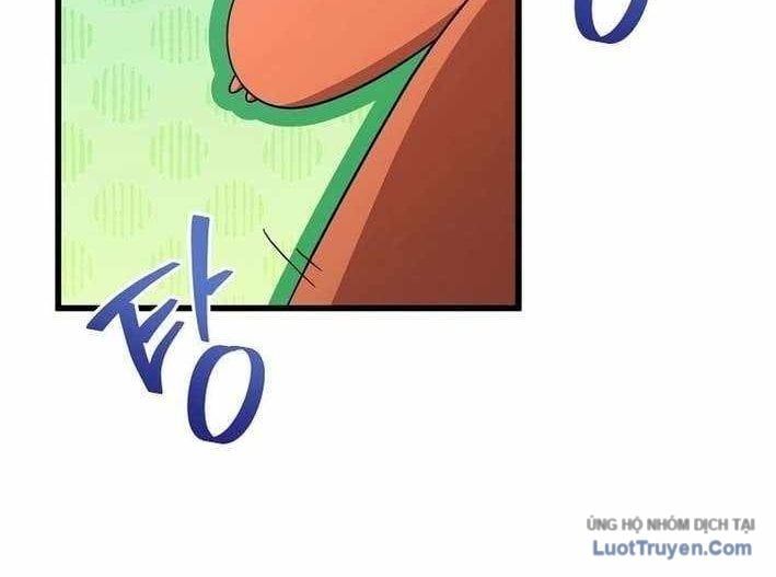 Bố Tôi Quá Mạnh Chapter 215 - 176