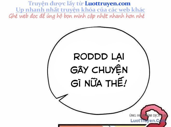 Bố Tôi Quá Mạnh Chapter 215 - 177