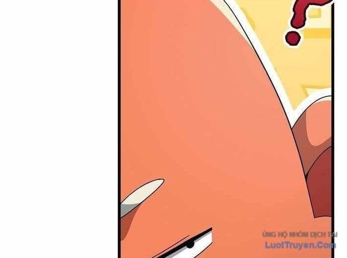 Bố Tôi Quá Mạnh Chapter 215 - 178