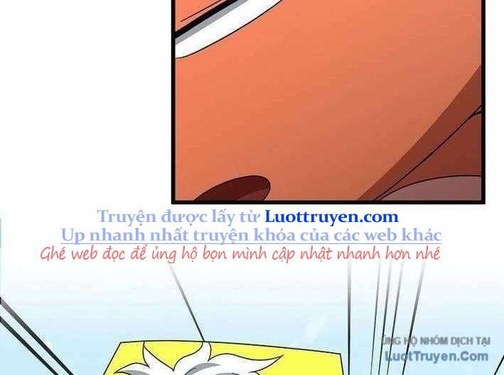 Bố Tôi Quá Mạnh Chapter 215 - 179