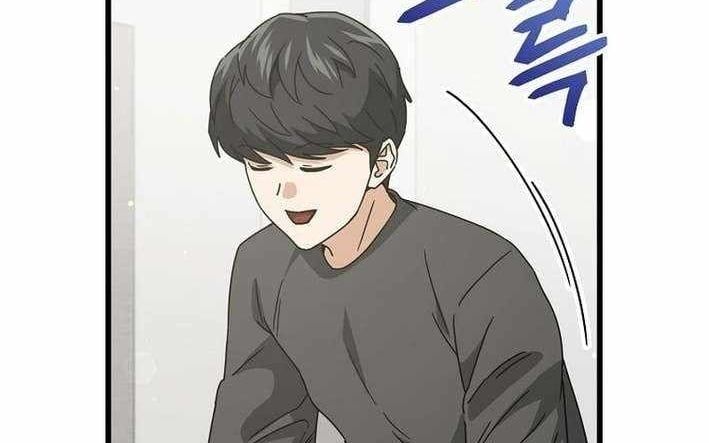 Bố Tôi Quá Mạnh Chapter 215 - 19