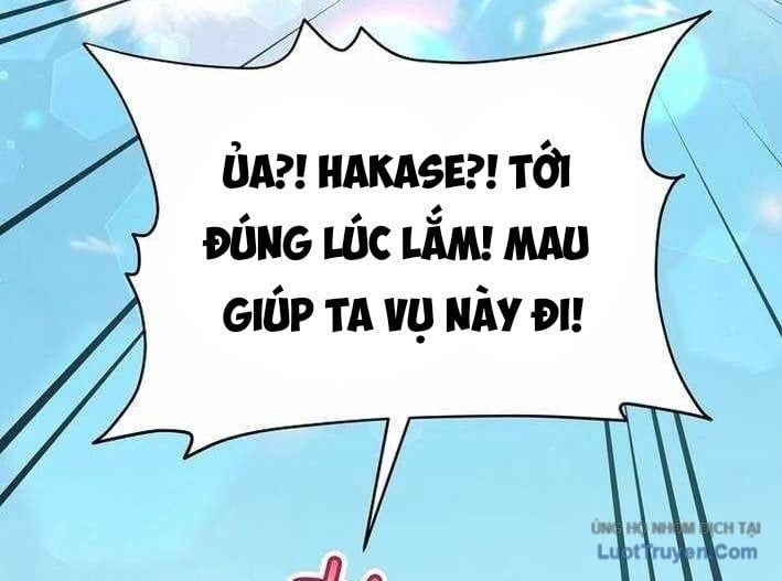 Bố Tôi Quá Mạnh Chapter 215 - 181