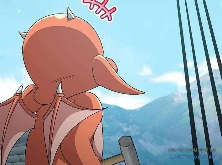 Bố Tôi Quá Mạnh Chapter 215 - 182