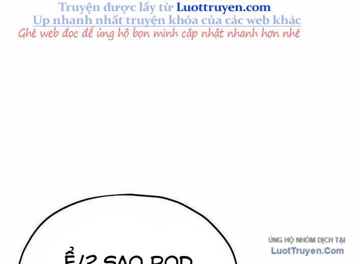 Bố Tôi Quá Mạnh Chapter 215 - 184