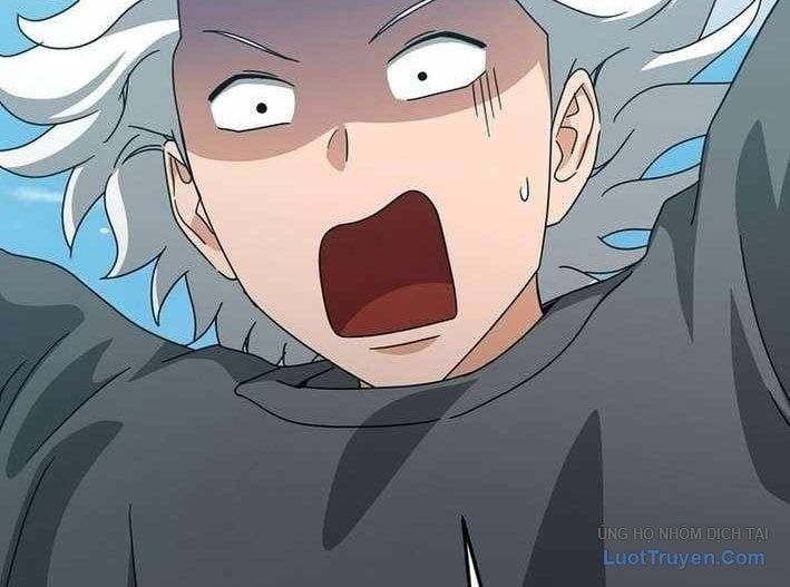 Bố Tôi Quá Mạnh Chapter 215 - 186