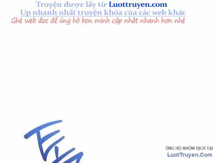 Bố Tôi Quá Mạnh Chapter 215 - 188