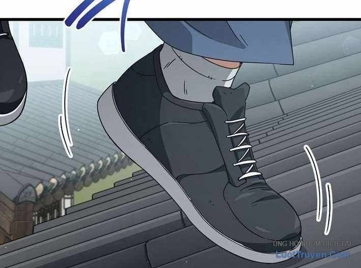 Bố Tôi Quá Mạnh Chapter 215 - 189