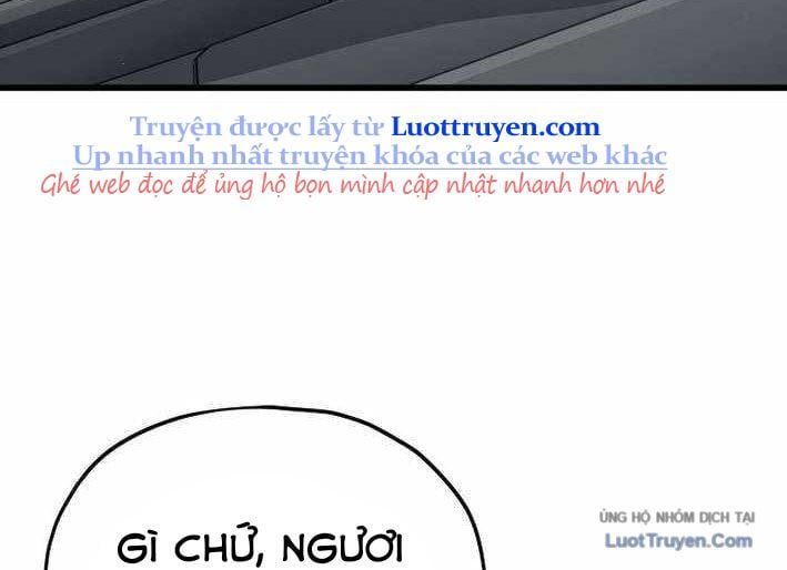 Bố Tôi Quá Mạnh Chapter 215 - 190