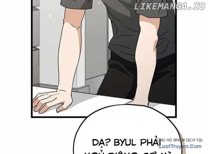 Bố Tôi Quá Mạnh Chapter 215 - 20