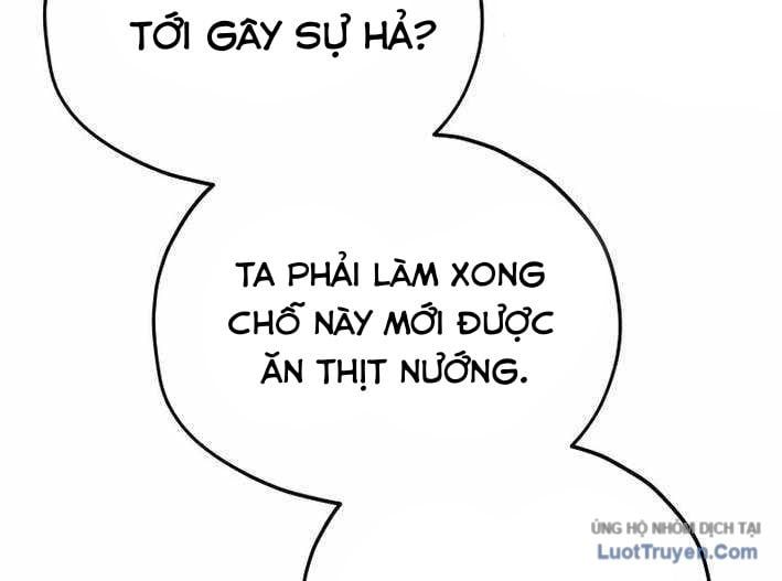 Bố Tôi Quá Mạnh Chapter 215 - 191