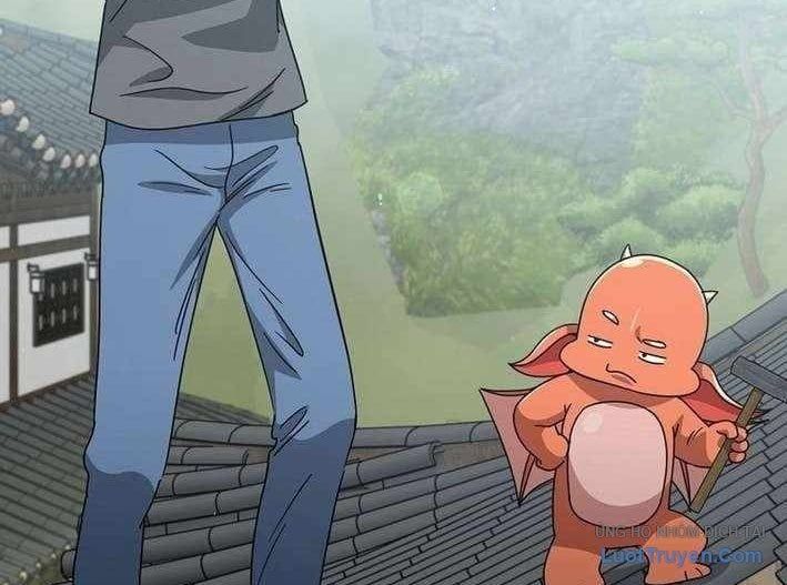 Bố Tôi Quá Mạnh Chapter 215 - 193