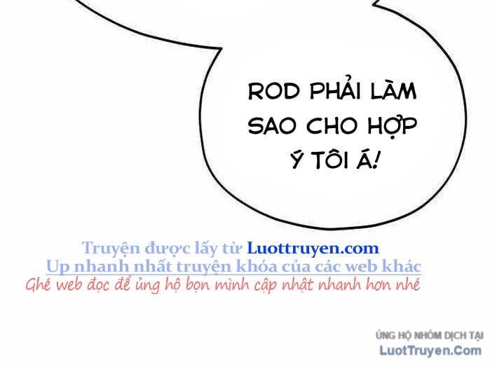 Bố Tôi Quá Mạnh Chapter 215 - 195