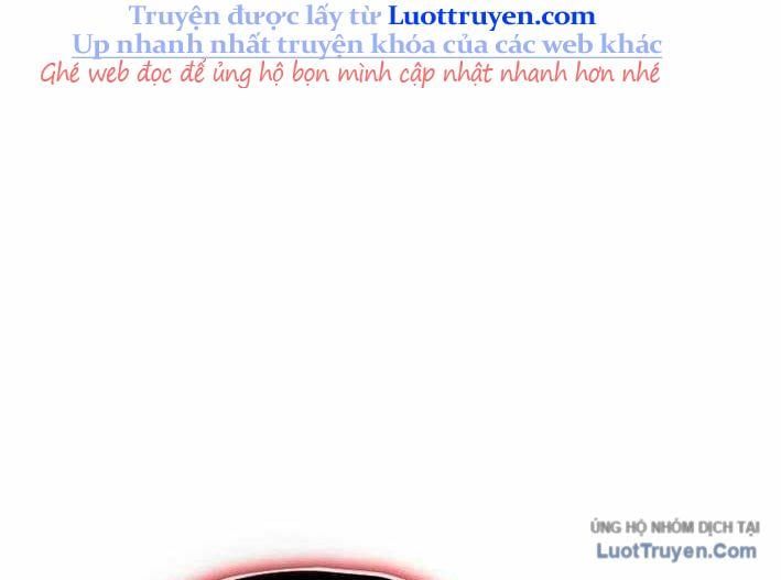 Bố Tôi Quá Mạnh Chapter 215 - 196