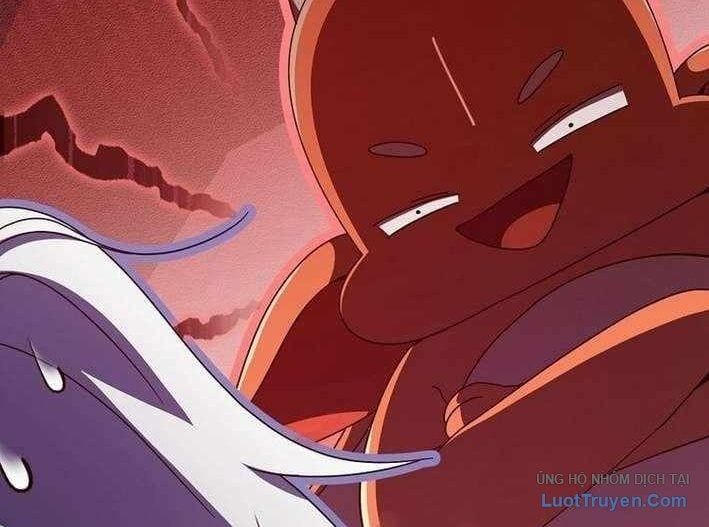 Bố Tôi Quá Mạnh Chapter 215 - 198