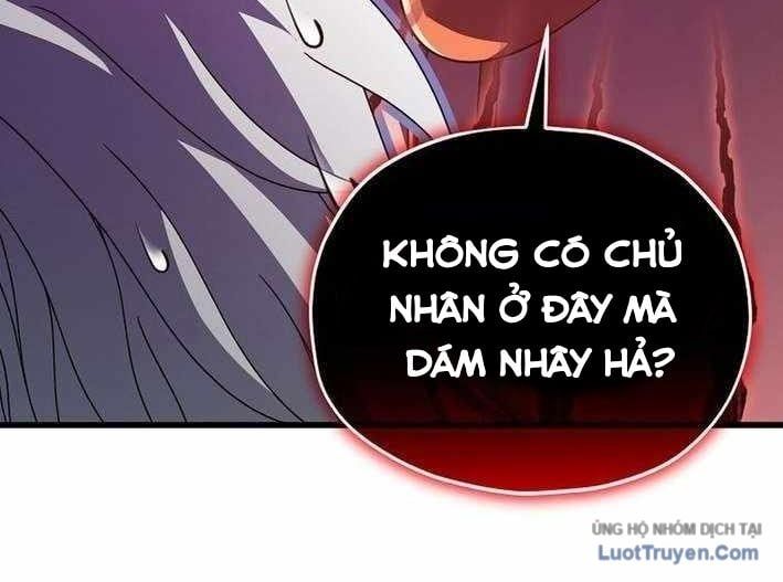 Bố Tôi Quá Mạnh Chapter 215 - 199