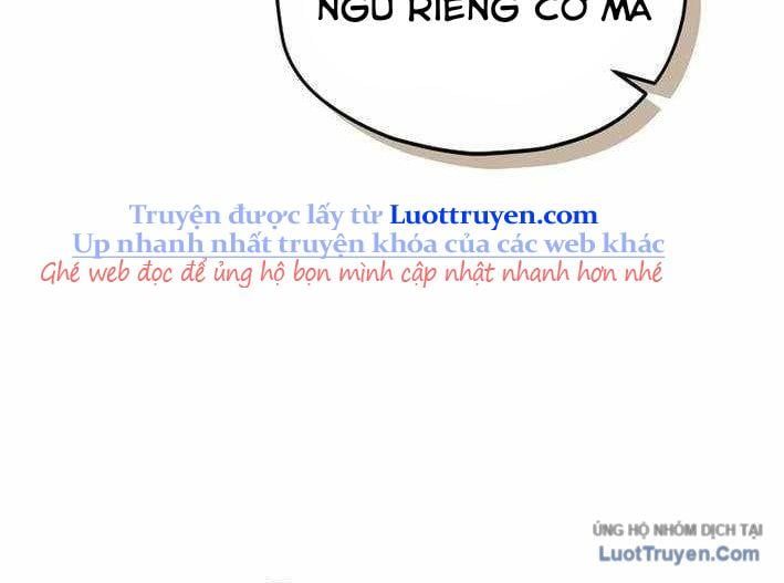 Bố Tôi Quá Mạnh Chapter 215 - 21
