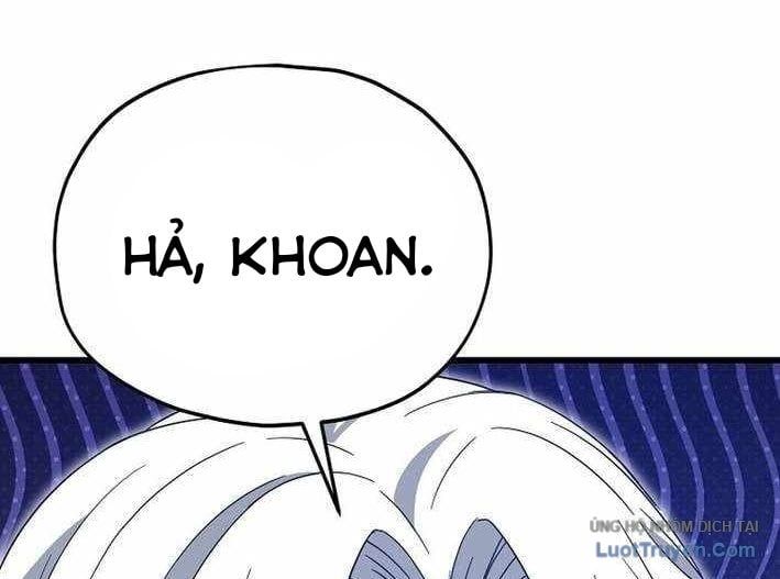 Bố Tôi Quá Mạnh Chapter 215 - 201